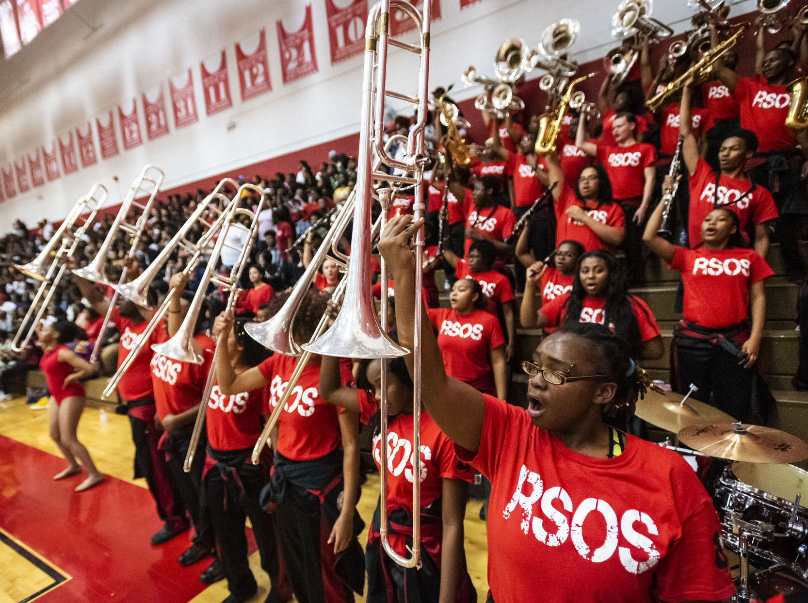 WSSU